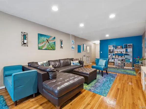 410 E Broadway #6V, Long Beach, NY 11561