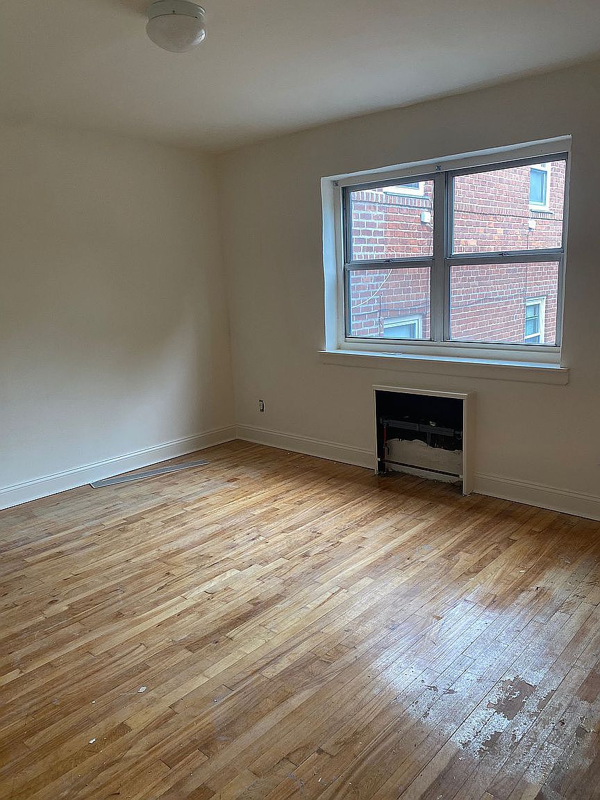 120 Barclay Ave 2A, Staten Island, NY 10312 Zillow