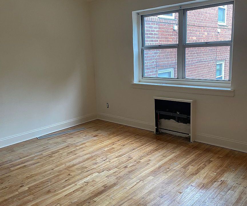 120 Barclay Ave 2A, Staten Island, NY 10312 Zillow