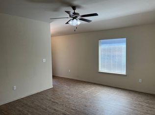 6415 24th St, Lubbock, TX 79407