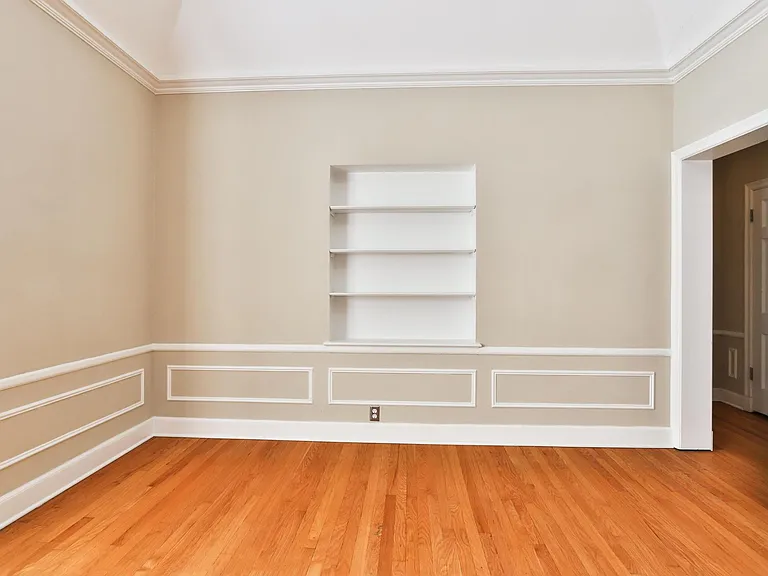 7545 Oxford Dr #3E — Photo 6