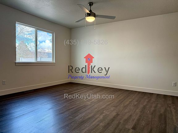 121 E 730 N, Tooele, UT_03052025