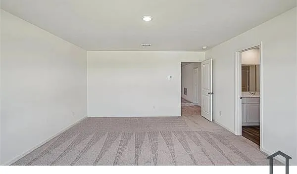 5507 Hastings Ln — Photo 18