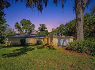 9421 Wallien Dr, Brooksville, FL 34601