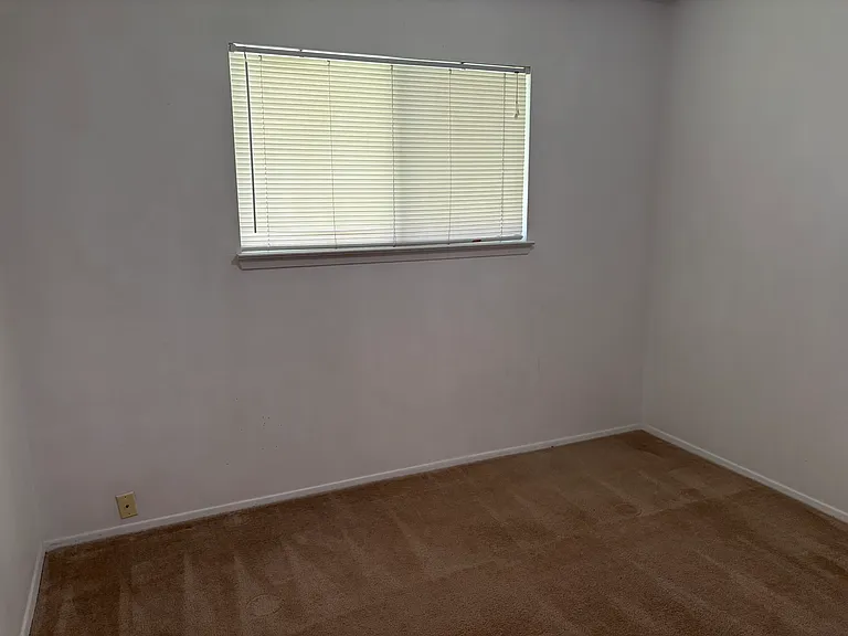 3055 Trinity Dr #528 — Photo 22