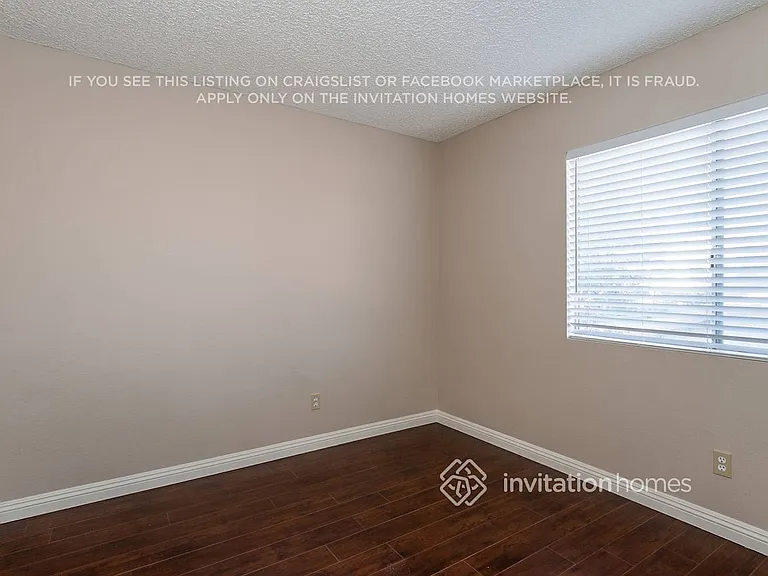 330 Hutchings Ln — Photo 6
