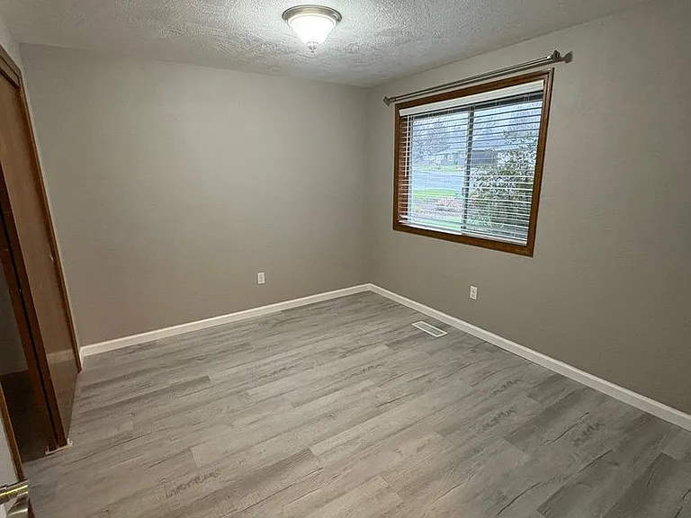 3079 Sycamore Way — Photo 8
