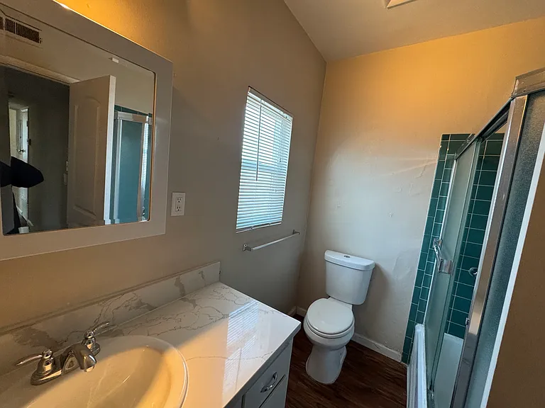 3272 Briggs Ave #A — Photo 7