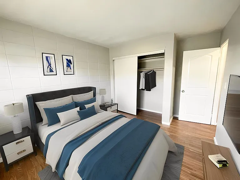 1343 W Point Dr #1 — Photo 10