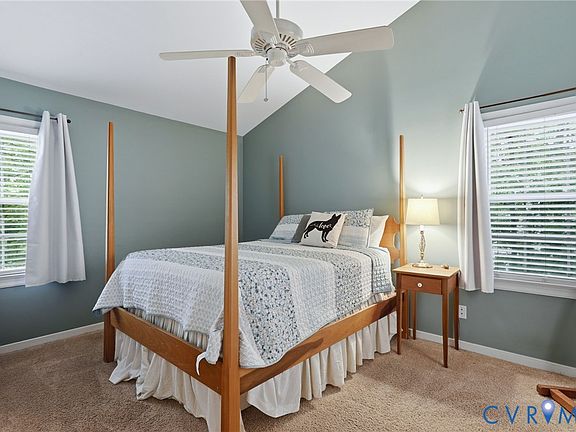 5th image of 5811 Ridge Point Rd
