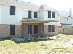 1st image of 5219 Teal Way