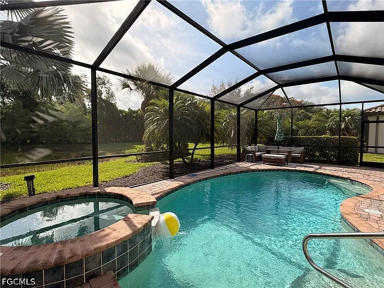 20239 Cypress Shadows Blvd — Photo 17