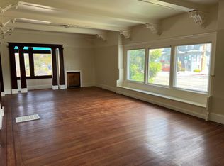 2100 Santa Clara Ave APT A, Alameda, CA