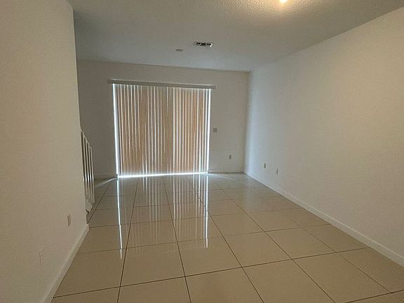 5th image of 3503 NW 13th St