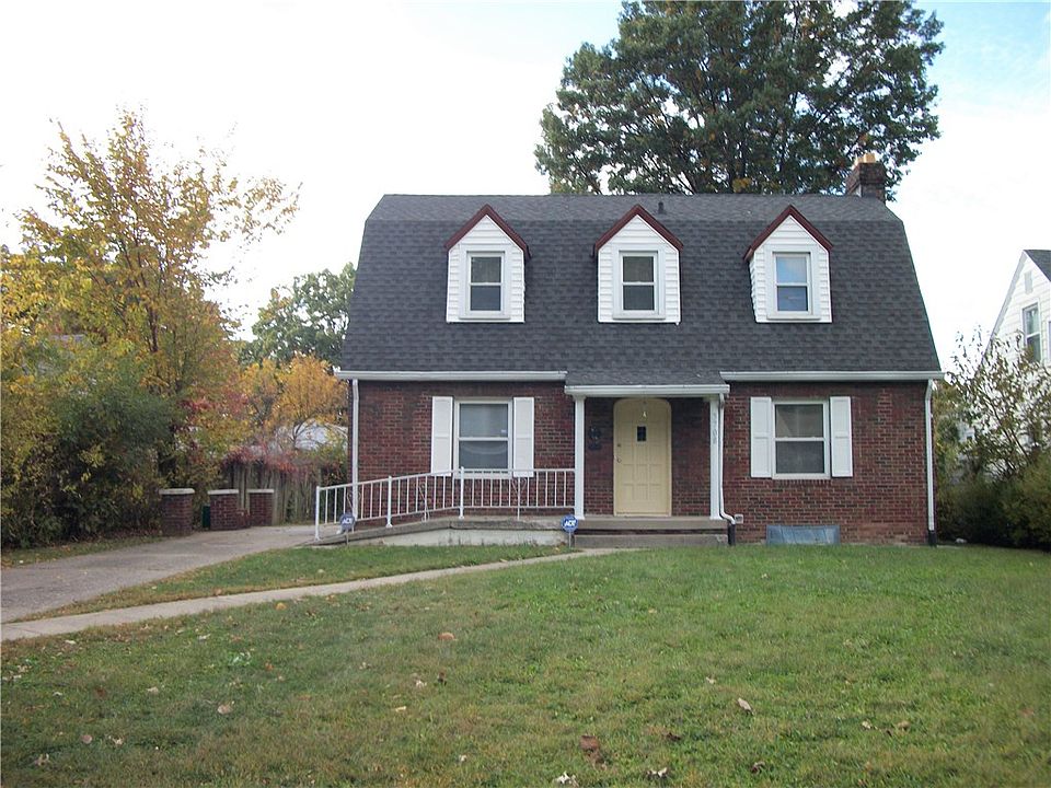 1st image of 3708 N Grant Ave