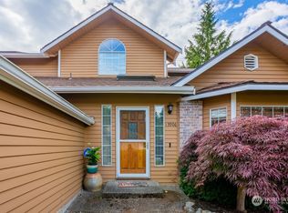 13906 64th Dr SE, Snohomish, WA