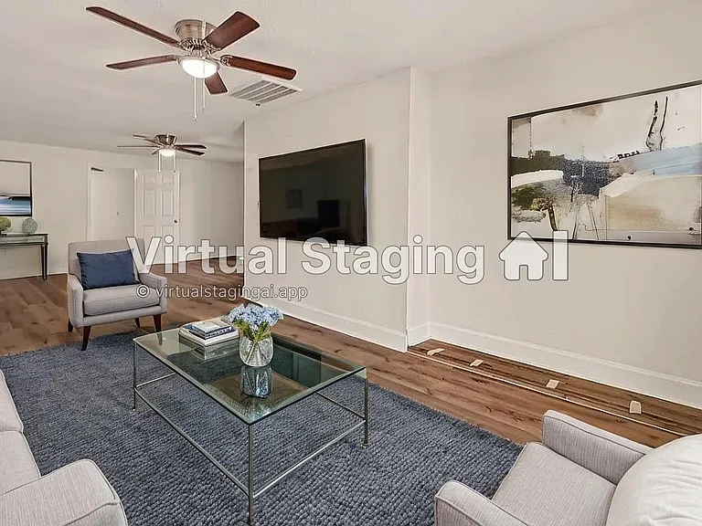 915 W Lewis St — Photo 17