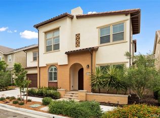 126 Pixel, Irvine, CA 92618