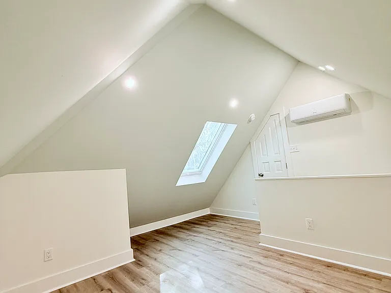 1216 Palmetto Ave #2 — Photo 14