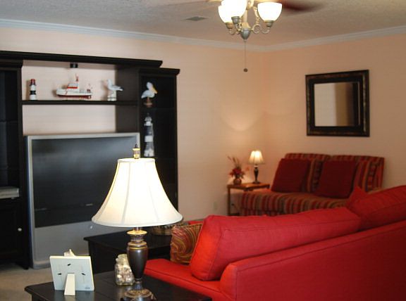 4th image of 200 Salt Air Dr Unit 101