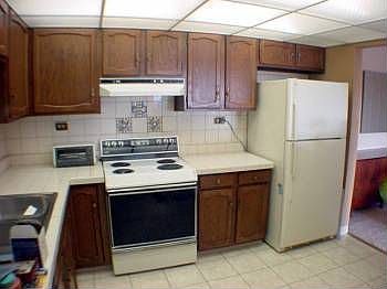 2nd image of 450 Plum Creek Dr Unit G-146