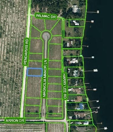 1st image of 121 S Magnolia Ave