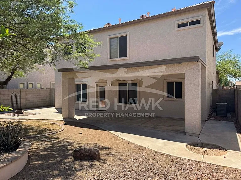 15512 W Marconi Ave — Photo 20