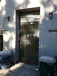 329 East 5th Street in East Village
