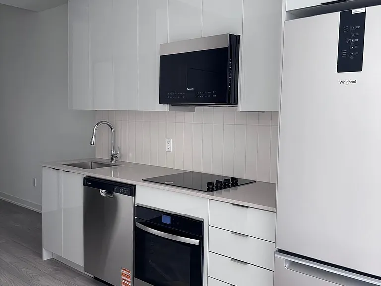 474 Caldari Rd #2511 — Photo 13