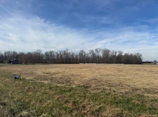 1000 Christine Rd, Columbia, KY 42728