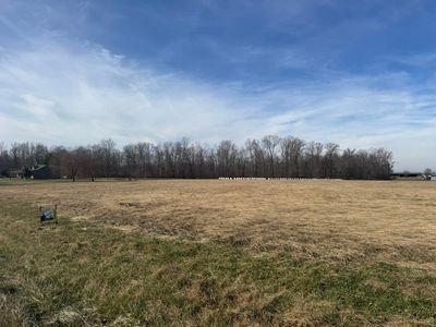 1000 Christine Rd, Columbia, KY, 42728