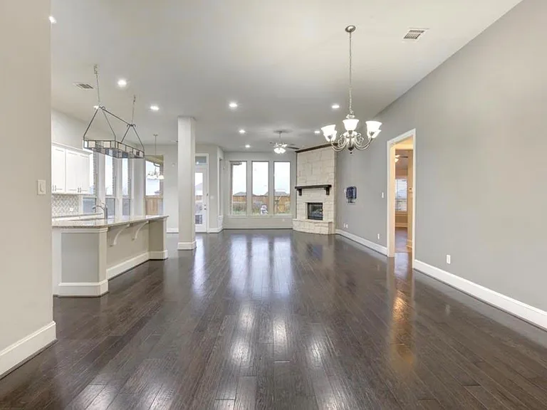 29419 Wood Lily Dr — Photo 11