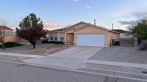 6432 Freemont Hills Loop NE Photo 1 6432 Freemont Hills Loop NE Photo 1