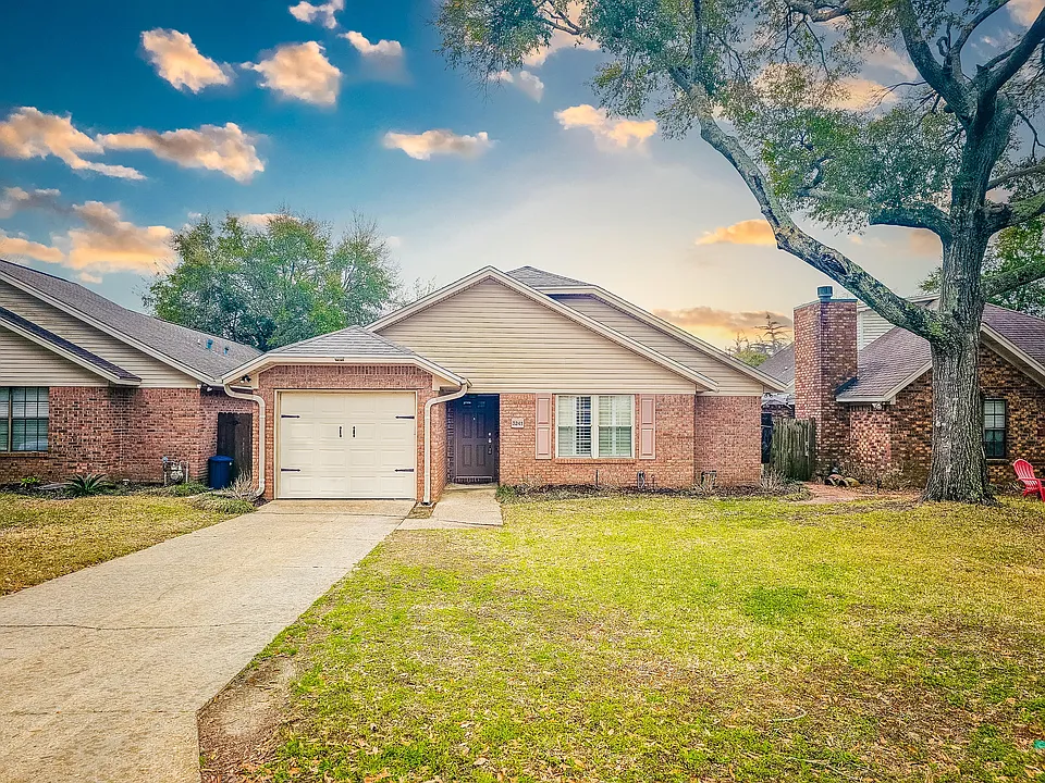 3241 Wythe Cir