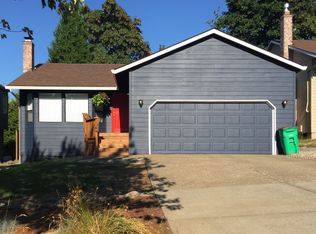 8832 SW 50th Ave, Portland, OR 97219