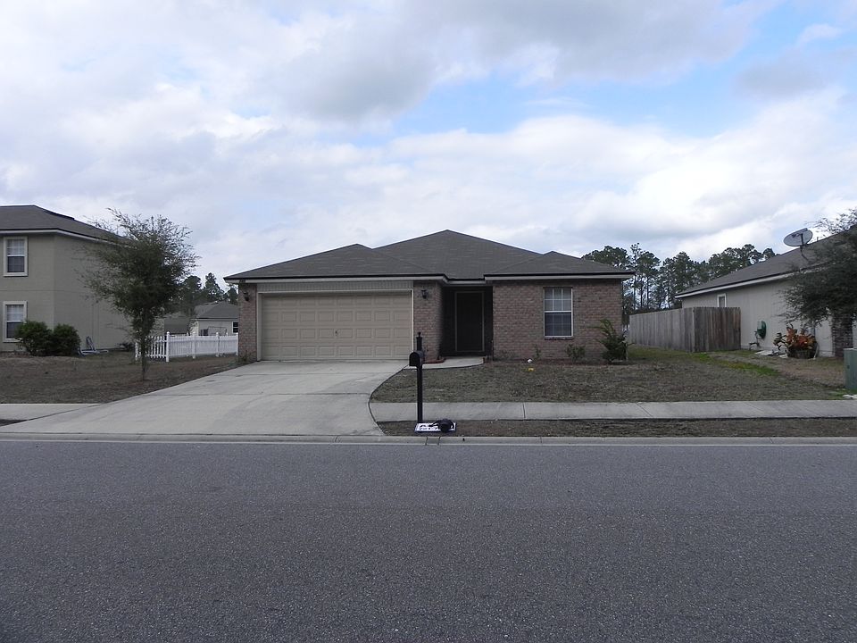 1st image of 141 Marisco Way