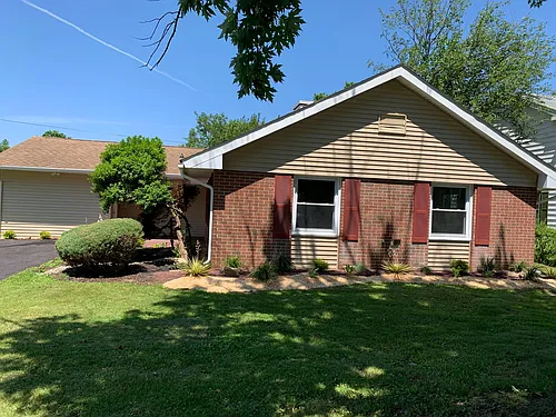 33 Pastoral Ln Photo 1