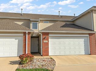 25273 Faraday Rd, Manhattan, IL 60442