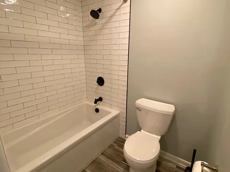10103 Shadow Wood Dr SE — Photo 23