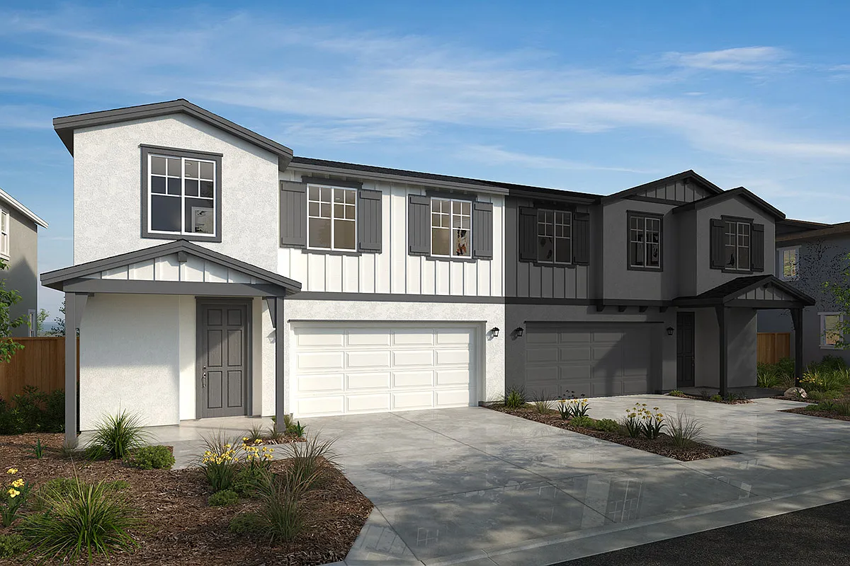 Plan 1682 Plan, Lambert at Cherry Ranch - Photo 1