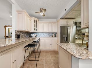 800 Palisade Ave APT 1502, Fort Lee, NJ 07024