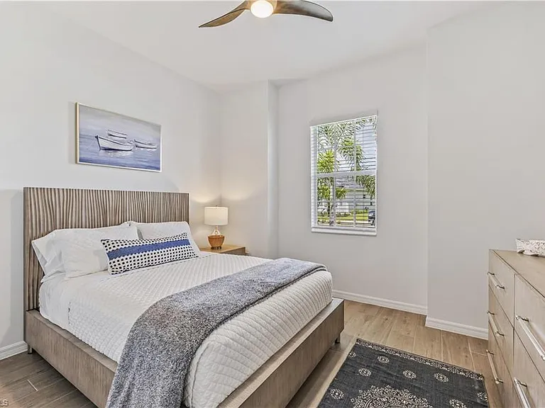 43270 Boardwalk Loop — Photo 14