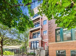 951 W Fletcher St APT 2, Chicago, IL 60657