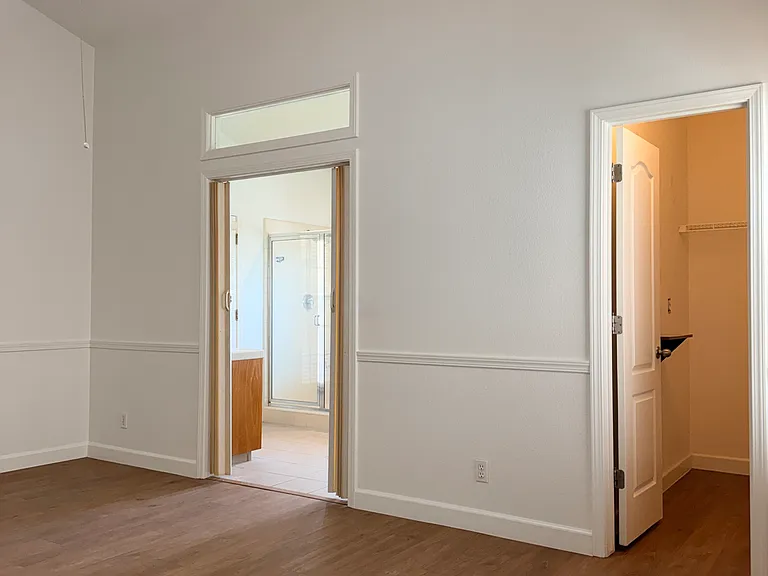 4683 W Amherst Ave — Photo 6