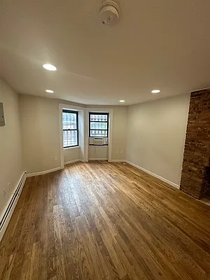 Rented by Nationwide Management Services Inc | media 1