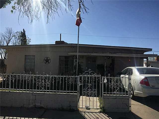 1st image of 226 Trice Cir