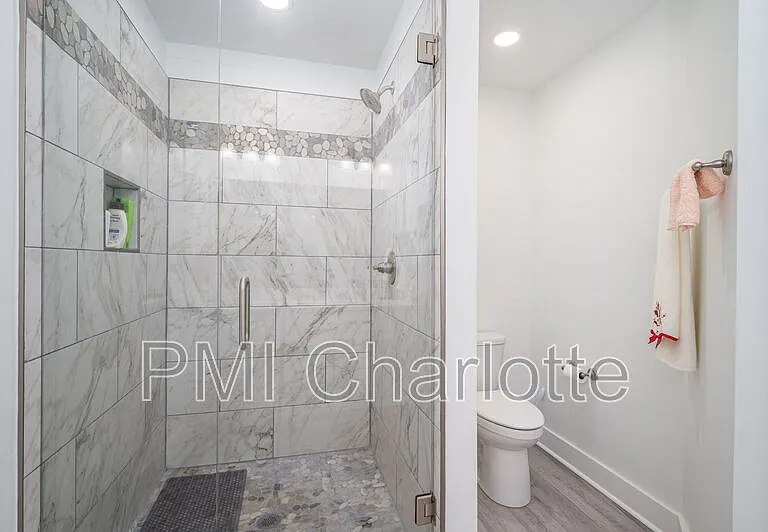 2128 Chatfield Rd — Photo 21