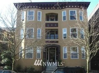 521 16th Ave E, Seattle, WA 98112