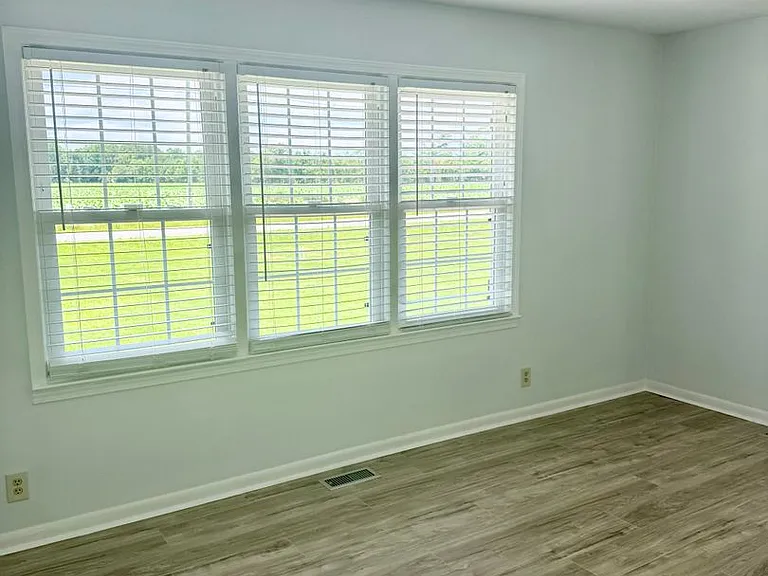 1280 Highway 139 — Photo 15