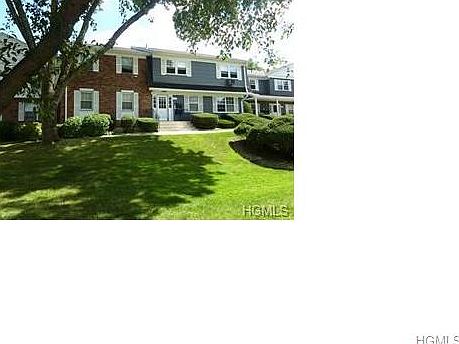 1st image of 37 Doxbury Ln #37
